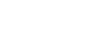 Clínica Odontológica Santa Catarina