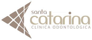 Clínica Odontológica Santa Catarina