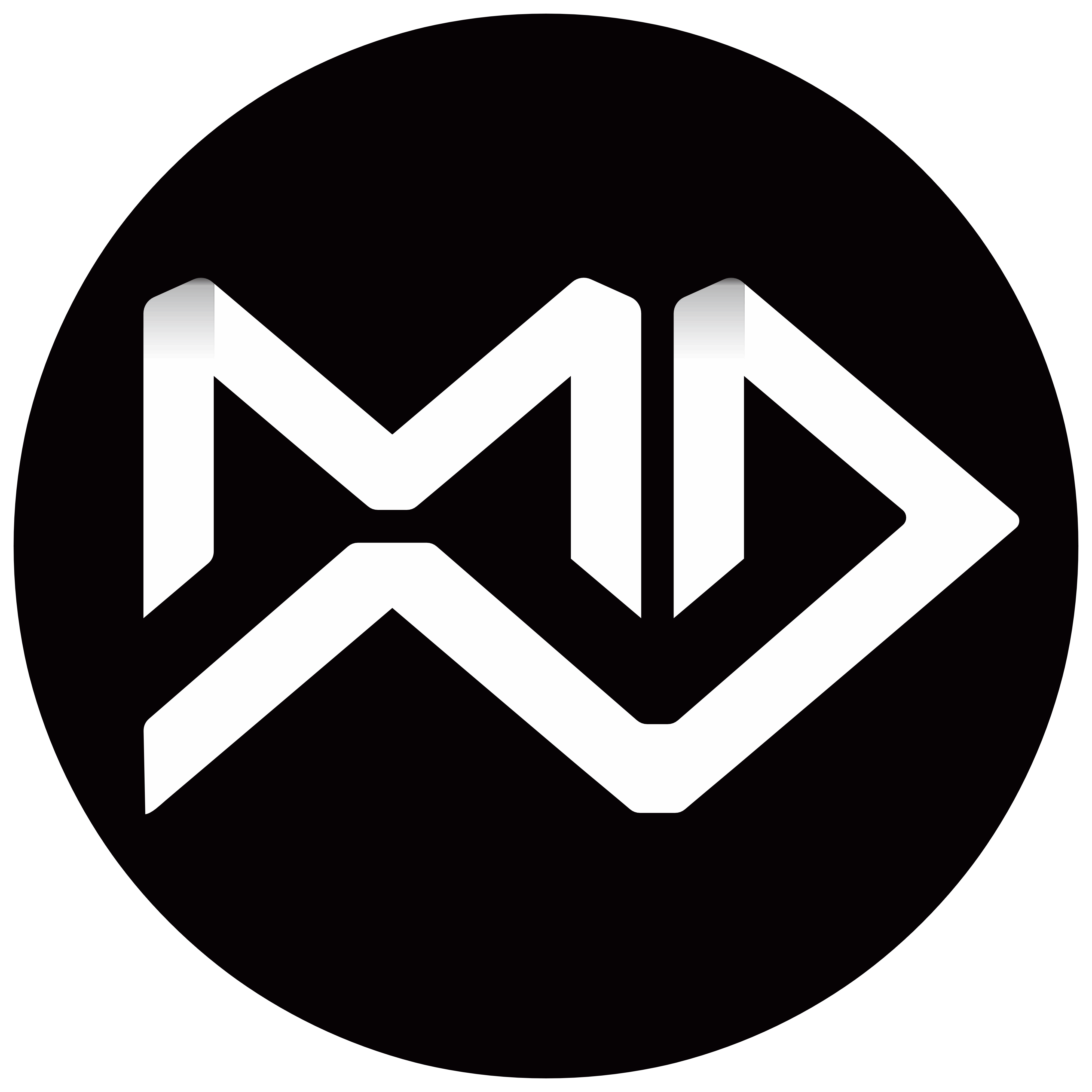Mancha Designer
