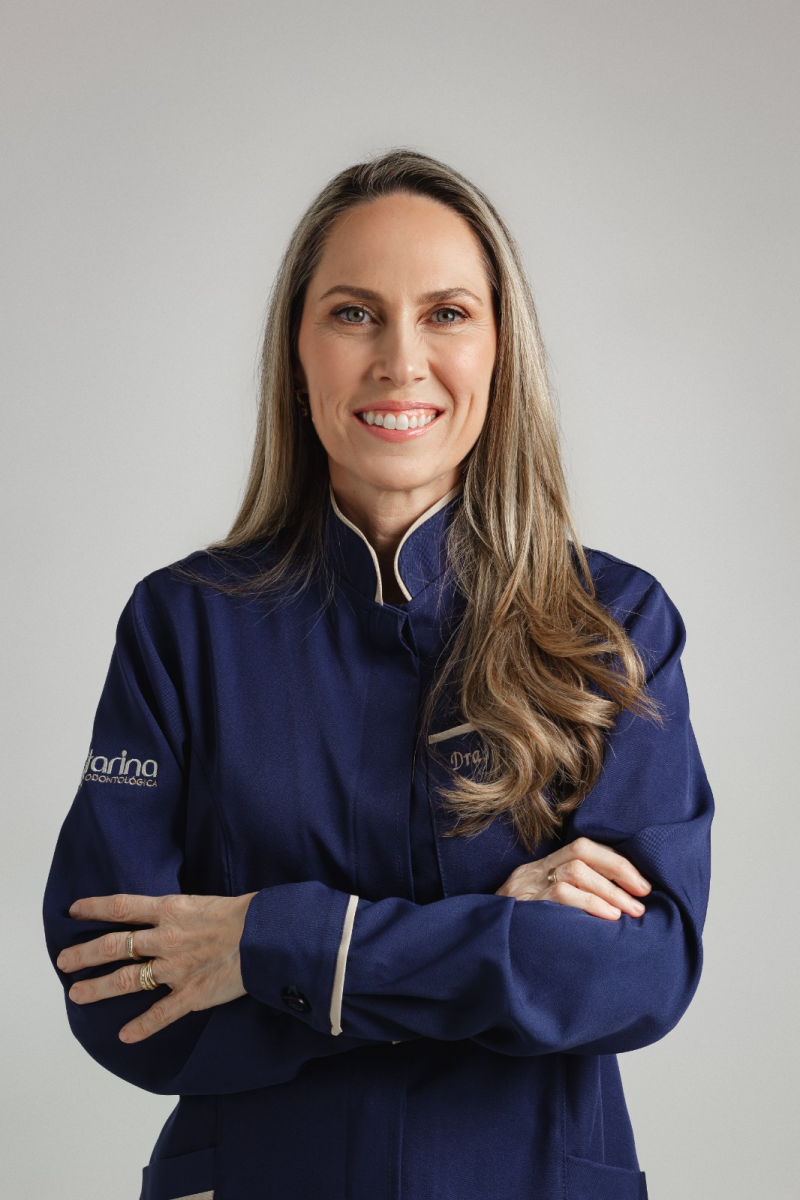 Dra. Graziela dos Reis Llantada Coelho